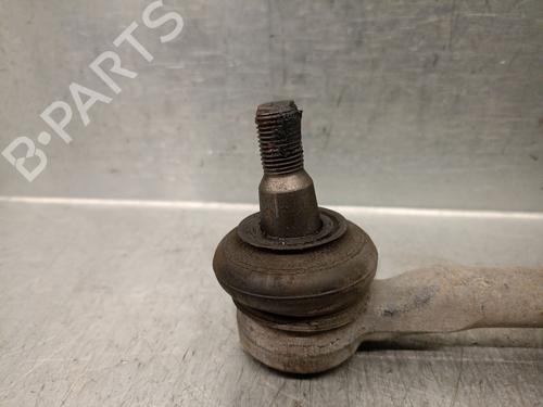 Right rear suspension arm TOYOTA RAV 4 III (_A3_) 2.2 D 4WD (ALA30_, ALA30R) | BP25284648M15 