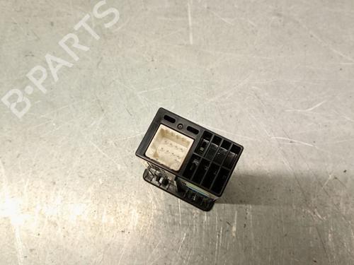 Electronic module DACIA JOGGER (RK_) 1.0 TCe 90 ECO-G (RKMT) | BP29324967M83