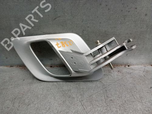 Rear left interior door handle SKODA FABIA II Combi (545) 1.9 TDI | BP25240524I15 