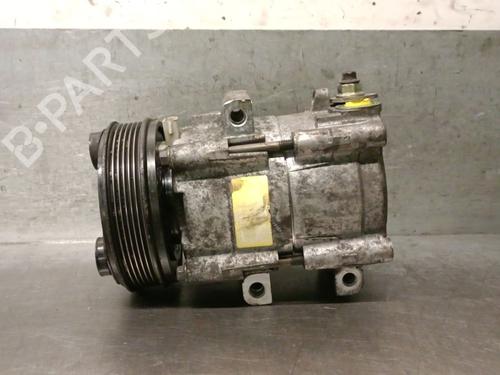 AC compressor FORD MONDEO III Turnier (BWY) 2.2 TDCi | BP30580444M34