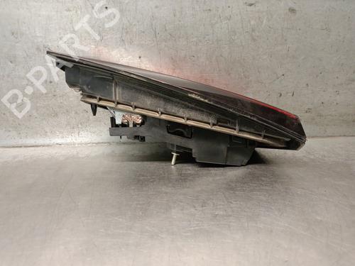 Left tailgate light OPEL ASTRA K (B16) 1.6 CDTi (68) | BP38752675C79 - Image 5