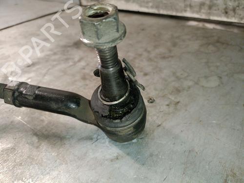 Steering rack LAND ROVER RANGE ROVER SPORT I (L320) 3.0 D 4x4 | BP29406082M22 