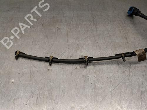 Pipe JAGUAR F-PACE (X761) 2.0 TD4 | BP30143471M125