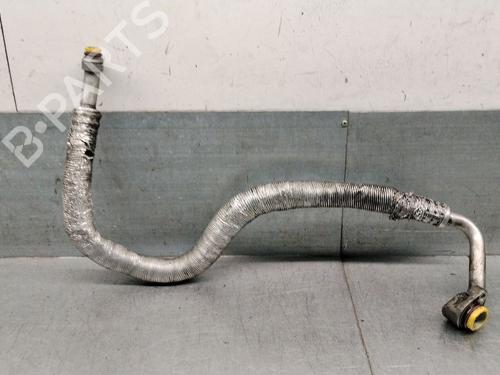 Used AC pipe AC pipe BMW X6 (E71, E72) xDrive 35 d (286 hp) 36422114 36422114