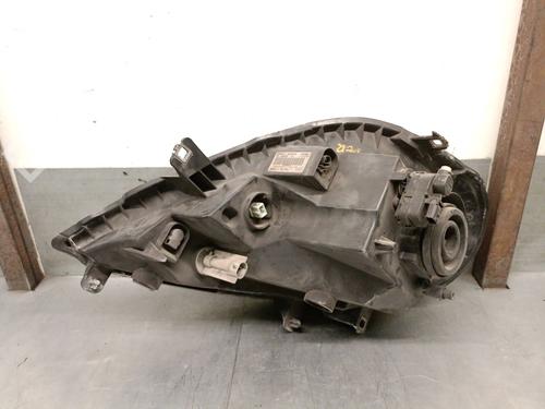 Right headlight NISSAN PRIMASTAR Van (X83) 2.0 dCi 115 | BP38912380C29 - Image 2