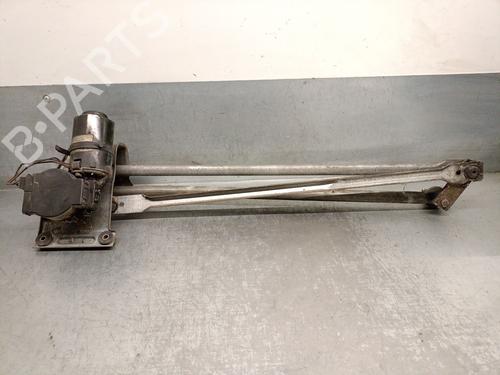 Used Front wiper motor CITROËN JUMPER I Van (230L) 2.5 D (86 hp) 20334621