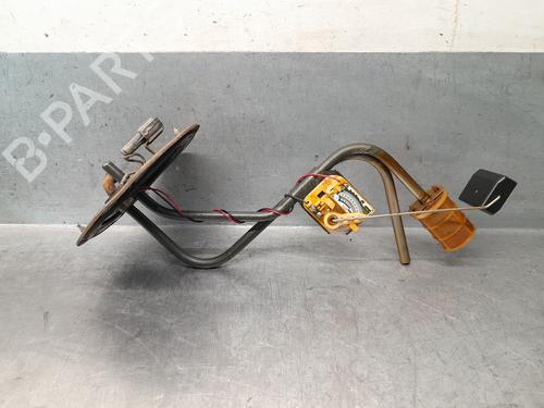 Used Fuel pump Fuel pump 37443833 37443833