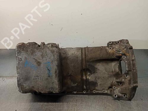 other-mercedes-benz-c-class-w202-r6040140602-1993-1994-1995-1996-1997-1998-1999-2000-20262914 main image