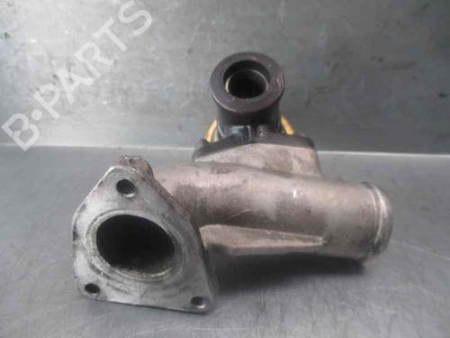 Egr TATA INDICA 1.4 TD | BP12187687M69 