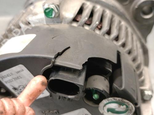 Generator BMW 3 Touring (E46) 320 d | BP29447780M7