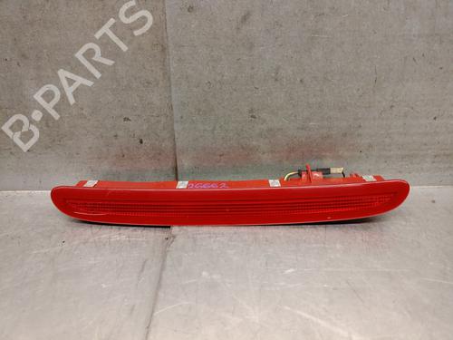 Third brake light OPEL ASTRA J (P10) 1.7 CDTI (68) | BP39588978L11 - Image 1