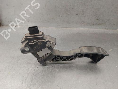 pedal-toyota-verso-_r2_-2009-2010-2011-2012-2013-2014-2015-2016-2017-2018-40532152 main image