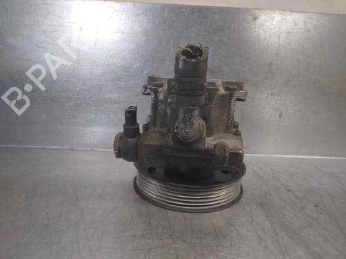 Steering pump SEAT CORDOBA Vario (6K5) 1.9 TDI | BP9626939M99 