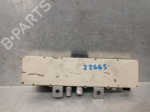 Electronic module BMW 3 (E46) 320 d | BP25786118M83 