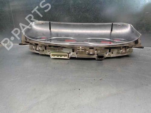 Instrument cluster NISSAN PATHFINDER III (R51) 2.5 dCi | BP7463781C47 