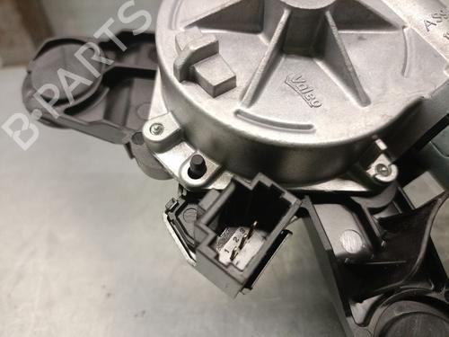 Rear wiper motor CITROËN C4 CACTUS 1.5 BlueHDi 100 | BP25238562M102 
