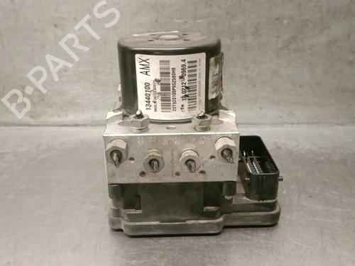 BP30942288M43 main image