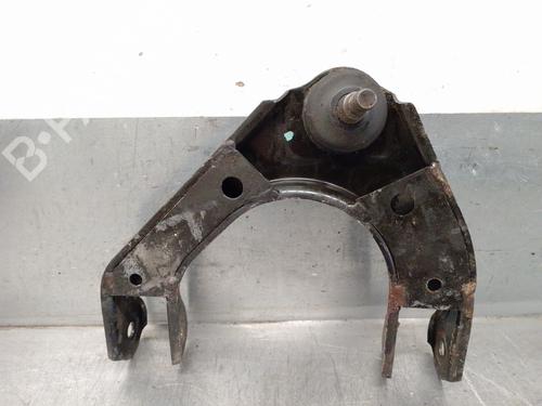 Used Left front suspension arm Left front suspension arm 13741324 13741324