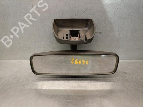 Used Rear mirror Rear mirror 39503750 39503750