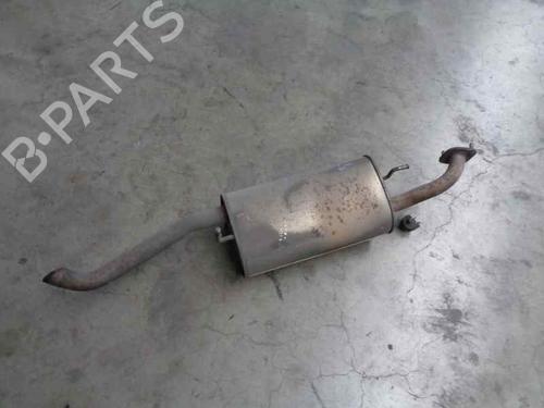 other-chevrolet-aveo-kalos-saloon-t250-t255-14-96654182-2005-20253888 main image