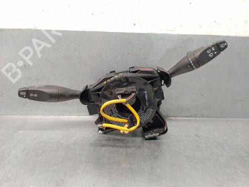 Used Headlight switch Headlight switch FORD MONDEO III (B5Y) 2.0 16V (146 hp) 34370340 34370340