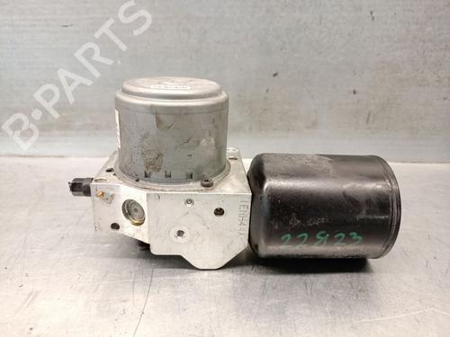 ABS pump KIA NIRO I (DE) 1.6 GDI Hybrid | BP26518736M43 
