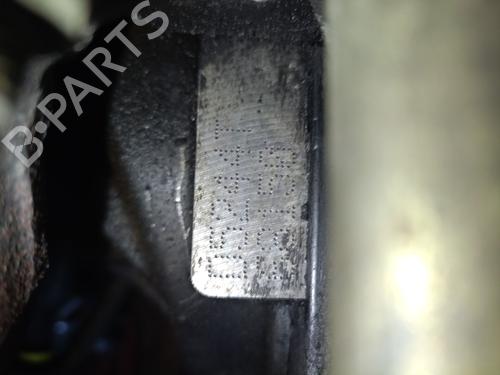 Engine VOLVO XC90 I (275) D5 AWD | BP36393146M1 - Image 14