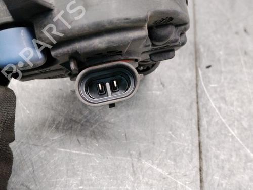 Right front fog light BMW X6 (E71, E72) xDrive 35 d | BP36412495C31 - Image 5
