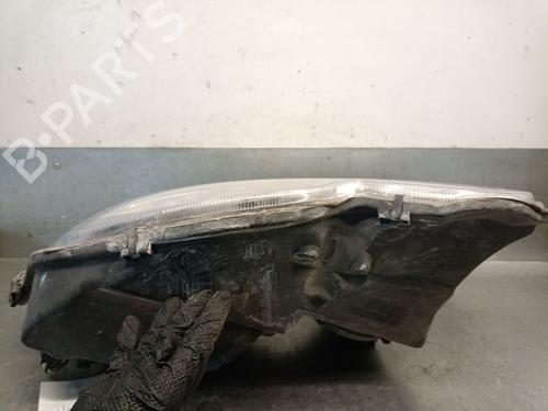 Right headlight CHRYSLER 300M (LR) 2.7 V6 24V | BP33965260C29 - Image 5