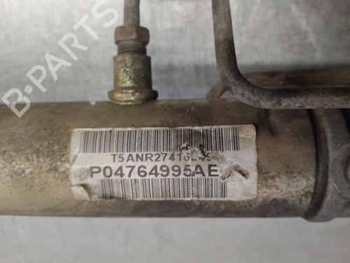 Steering rack CHRYSLER SEBRING (JR) 2.0 | BP29827402M22 - Image 7