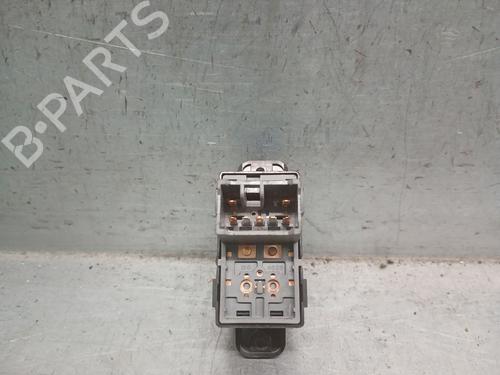 Right front window switch HYUNDAI i20 II (GB, IB) 1.0 T-GDI | BP26960259I26 