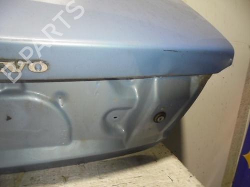 Tailgate VOLVO C70 I Convertible (873) T5 | BP9274643C6 