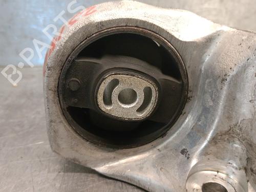 Engine mount CITROËN C5 II (RC_) 2.0 HDi (RCRHRH) | BP33942847M89  - Image 5