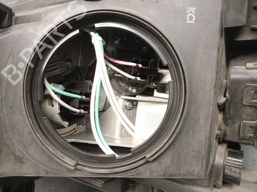 Right headlight KIA CARENS IV 1.7 CRDi | BP39470803C29 - Image 5