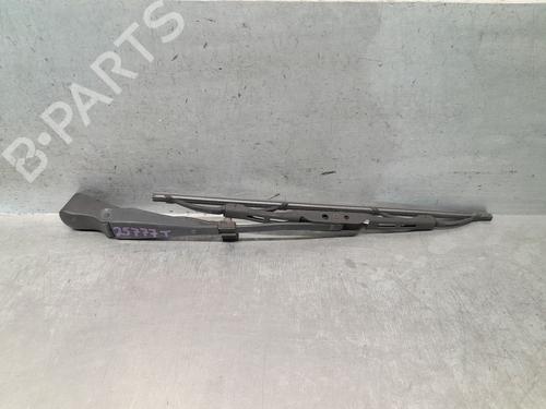 Used Rear windshield wiper arm Rear windshield wiper arm CHEVROLET AVEO / KALOS Hatchback (T250, T255) 1.2 (84 hp) 36500371 36500371