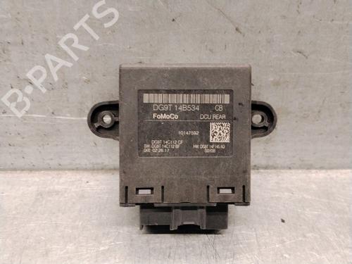Commande Confort Commande Confort FORD GALAXY III (CK) 2.0 TDCi (150 hp) 36309366 36309366