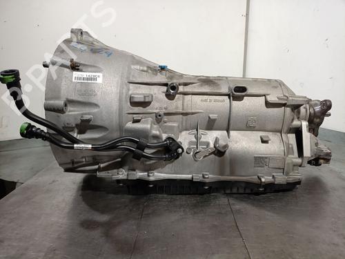 Used Gearbox Gearbox 38235903 38235903