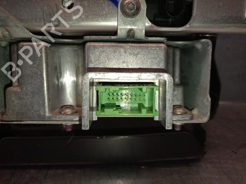 Andre BMW 1 Convertible (E88) 118 i | BP38620186O1  - Image 5