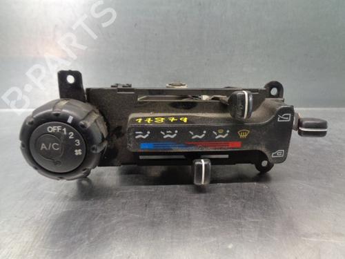 Used Climate control HYUNDAI ATOS (MX) [1997-2015]  13252054