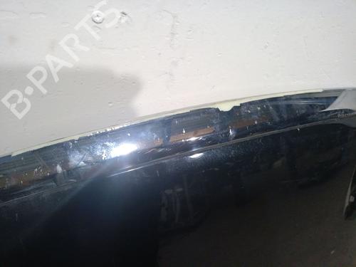 Motorhjelm FORD C-MAX (DM2) 1.6 TDCi | BP31929571C1