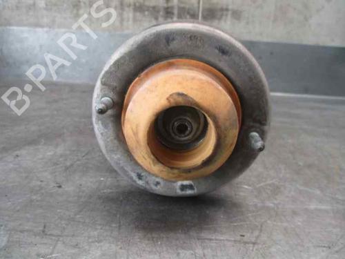 Left front shock absorber SKODA SUPERB I (3U4) 1.9 TDI | BP7208905M16 