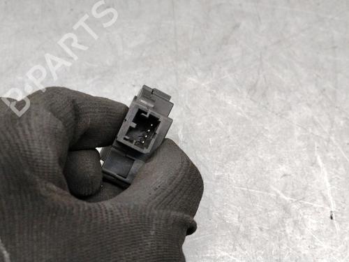 Electronic module AUDI Q5 (8RB) 3.0 TDI quattro | BP37460466M83 - Image 3