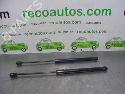 Hood lift support HYUNDAI SANTA FÉ II (CM) 2.2 CRDi GLS 4x4 | BP20252525C139 