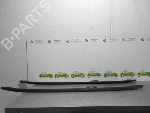 Roof bar MERCEDES-BENZ C-CLASS T-Model (S203) C 270 CDI (203.216) | BP21018658C65 