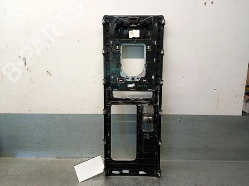 Middle console JAGUAR F-PACE (X761) | BP33054238I22 - Image 2