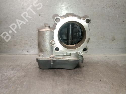 Throttle body VW PASSAT B6 (3C2) 1.4 TSI | BP27679905M82 