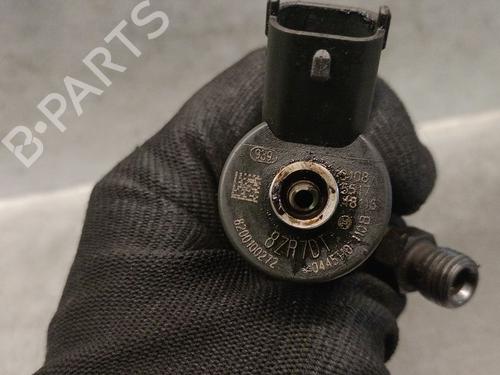 Injector RENAULT SCÉNIC II (JM0/1_) 1.9 dCi (JM0G, JM12, JM1G, JM2C) | BP31044559M100