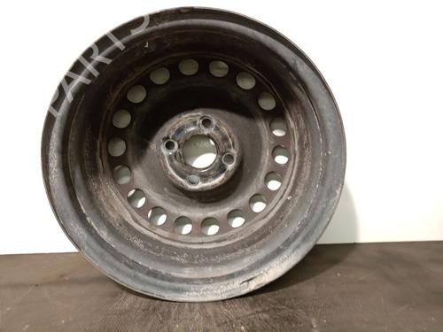 Rim OPEL VECTRA B (J96) 2.0 DI 16V (F19) | BP27278805C45 