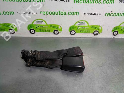 Used Seat buckle ROVER STREETWISE Hatchback 1.4 (84 hp) 20253856
