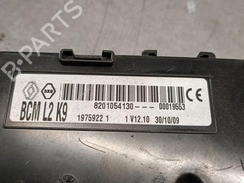Electronic module RENAULT MODUS / GRAND MODUS (F/JP0_) 1.5 dCi (JP0G, JP0H) | BP33754347M83 - Image 6